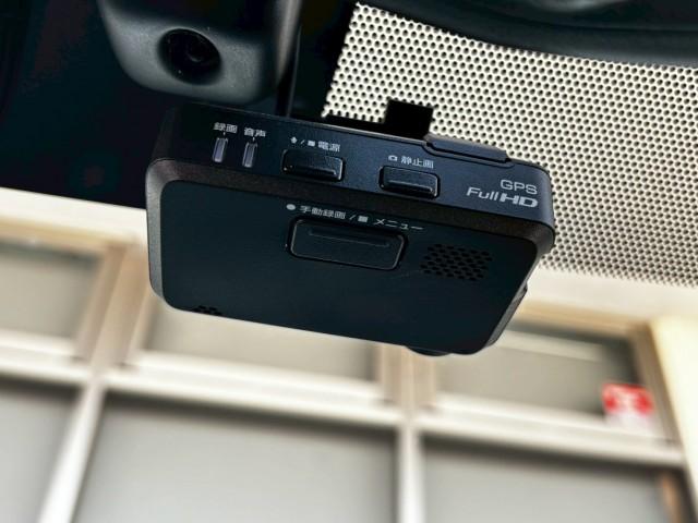 Ref:AUX-22882212 NISSAN NOTE 2018 8 Ref:AUX-22882212 NISSAN NOTE 2018 - Image 8