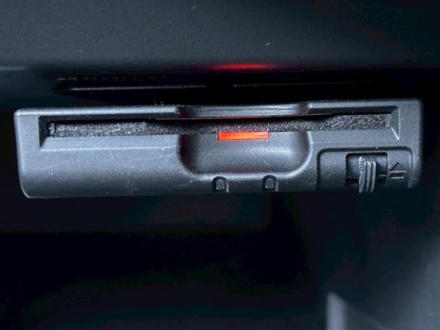 Ref:AUX-22882212 NISSAN NOTE 2018 9 Ref:AUX-22882212 NISSAN NOTE 2018 - Image 9