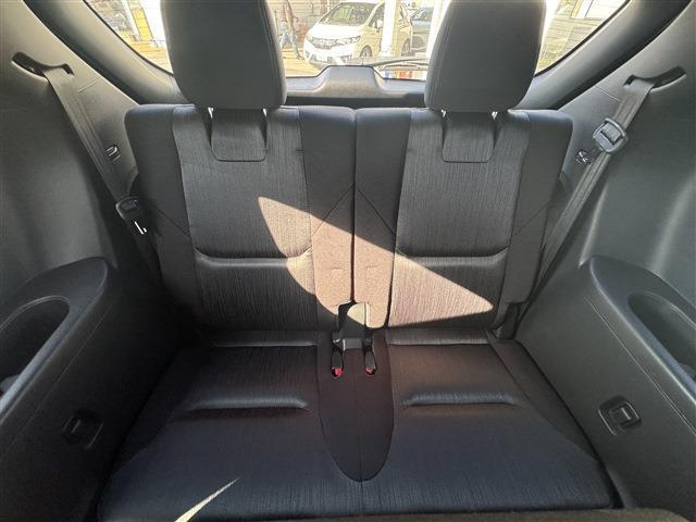 Ref:AUX-22882216 MAZDA CX-8 2019 14 Ref:AUX-22882216 MAZDA CX-8 2019 - Image 14