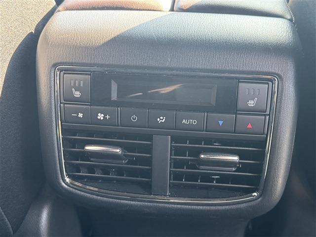 Ref:AUX-22882216 MAZDA CX-8 2019 20 Ref:AUX-22882216 MAZDA CX-8 2019 - Image 20