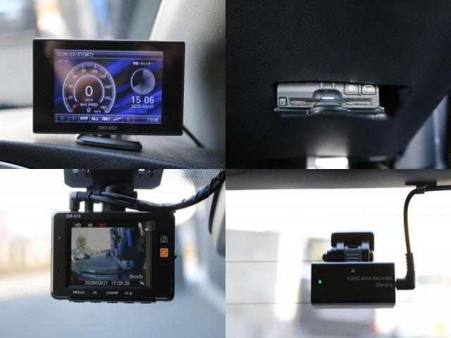 Ref:AUX-22882224 TOYOTA SIENTA 2019 11 Ref:AUX-22882224 TOYOTA SIENTA 2019 - Image 11