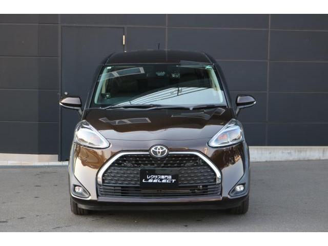 Ref:AUX-22882224 TOYOTA SIENTA 2019 13 Ref:AUX-22882224 TOYOTA SIENTA 2019 - Image 13