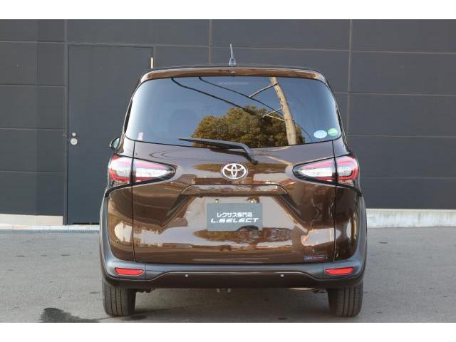 Ref:AUX-22882224 TOYOTA SIENTA 2019 14 Ref:AUX-22882224 TOYOTA SIENTA 2019 - Image 14