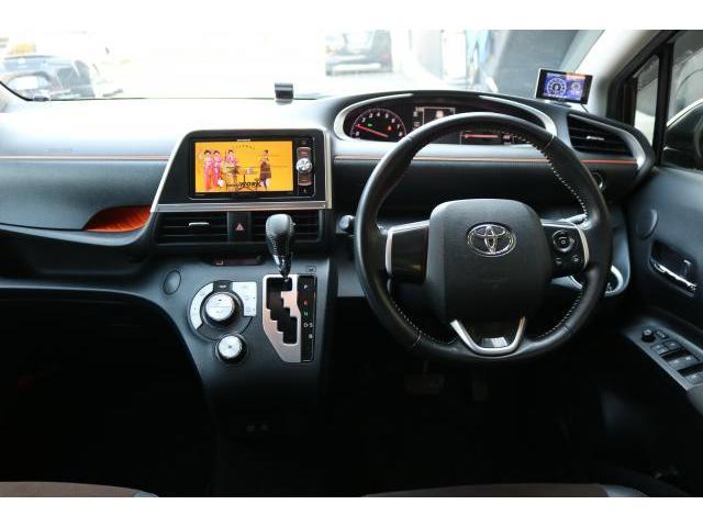Ref:AUX-22882224 TOYOTA SIENTA 2019 3 Ref:AUX-22882224 TOYOTA SIENTA 2019 - Image 3
