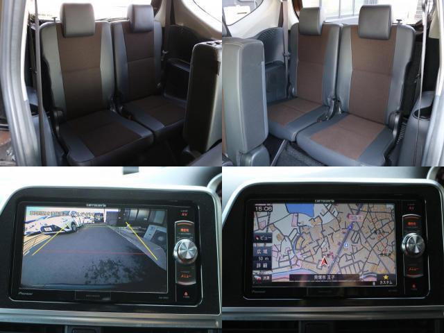 Ref:AUX-22882224 TOYOTA SIENTA 2019 8 Ref:AUX-22882224 TOYOTA SIENTA 2019 - Image 8