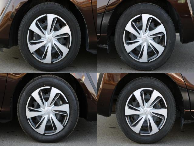 Ref:AUX-22882224 TOYOTA SIENTA 2019 9 Ref:AUX-22882224 TOYOTA SIENTA 2019 - Image 9