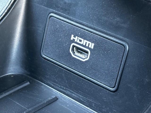 Ref:AUX-22882355 NISSAN NOTE 2021 11 Ref:AUX-22882355 NISSAN NOTE 2021 - Image 11