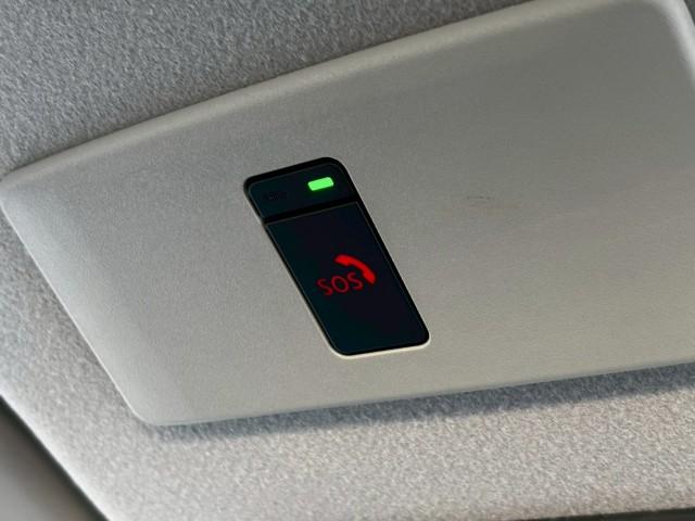 Ref:AUX-22882355 NISSAN NOTE 2021 34 Ref:AUX-22882355 NISSAN NOTE 2021 - Image 34