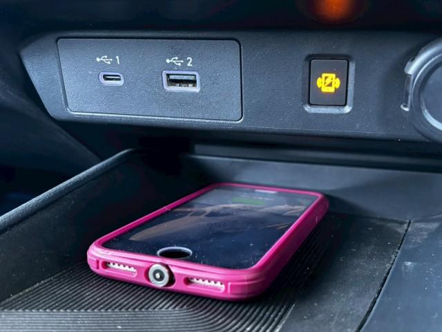 Ref:AUX-22882355 NISSAN NOTE 2021 36 Ref:AUX-22882355 NISSAN NOTE 2021 - Image 36