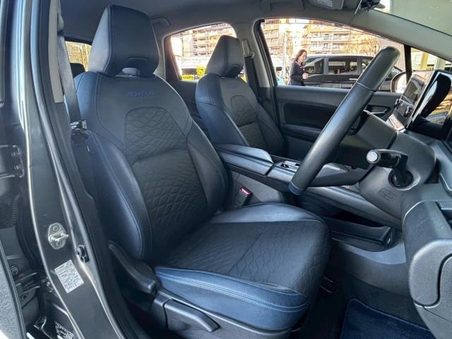 Ref:AUX-22882355 NISSAN NOTE 2021 37 Ref:AUX-22882355 NISSAN NOTE 2021 - Image 37