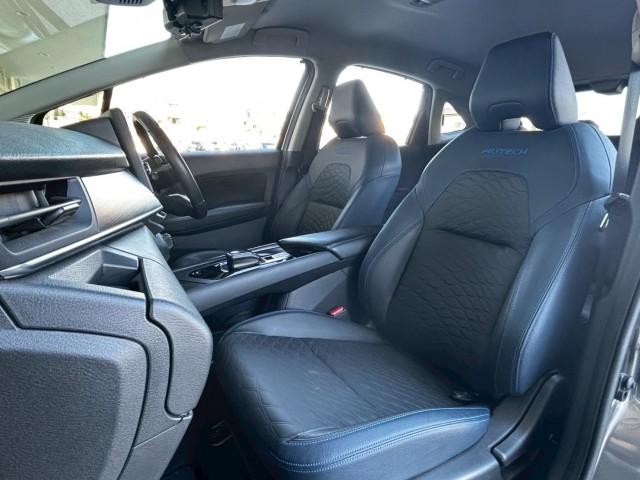 Ref:AUX-22882355 NISSAN NOTE 2021 38 Ref:AUX-22882355 NISSAN NOTE 2021 - Image 38