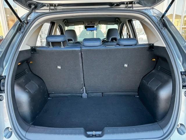 Ref:AUX-22882355 NISSAN NOTE 2021 40 Ref:AUX-22882355 NISSAN NOTE 2021 - Image 40