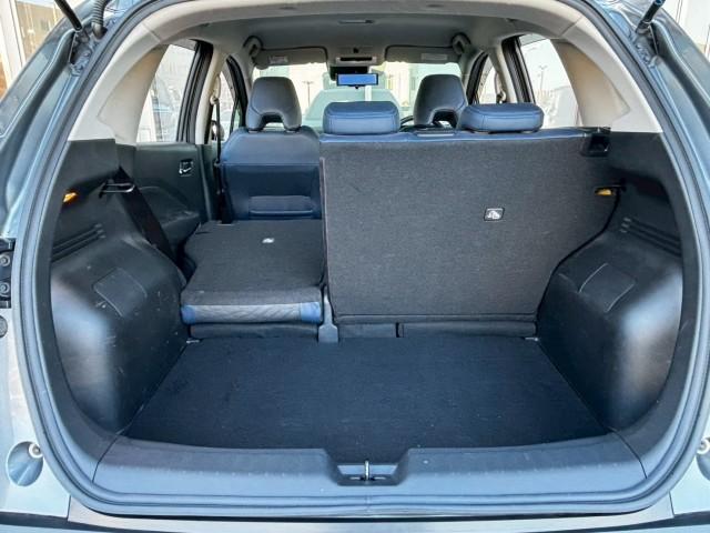 Ref:AUX-22882355 NISSAN NOTE 2021 41 Ref:AUX-22882355 NISSAN NOTE 2021 - Image 41