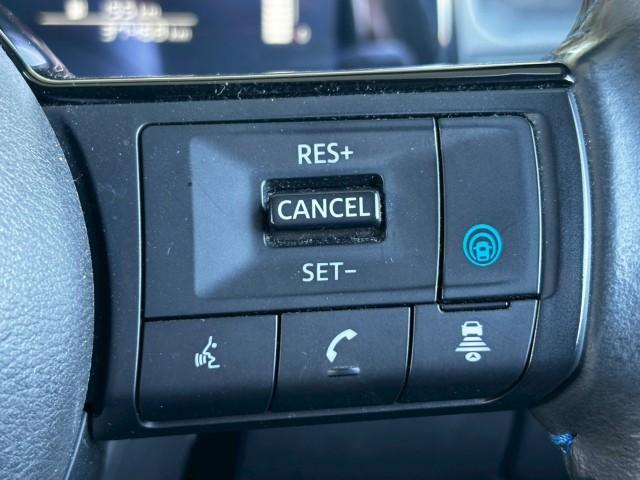 Ref:AUX-22882355 NISSAN NOTE 2021 28 Ref:AUX-22882355 NISSAN NOTE 2021 - Image 28