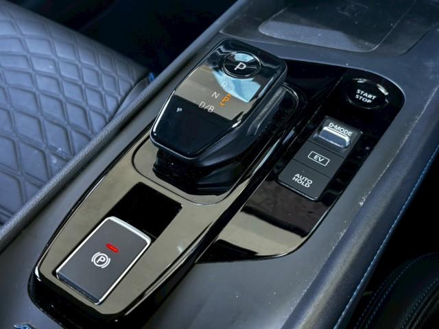 Ref:AUX-22882355 NISSAN NOTE 2021 29 Ref:AUX-22882355 NISSAN NOTE 2021 - Image 29