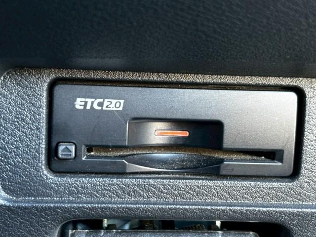 Ref:AUX-22882355 NISSAN NOTE 2021 30 Ref:AUX-22882355 NISSAN NOTE 2021 - Image 30