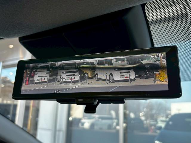 Ref:AUX-22882355 NISSAN NOTE 2021 10 Ref:AUX-22882355 NISSAN NOTE 2021 - Image 10