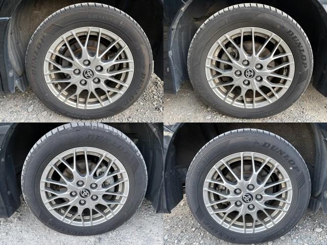 Ref:AUX-22882460 TOYOTA NOAH 2020 8 Ref:AUX-22882460 TOYOTA NOAH 2020 - Image 8