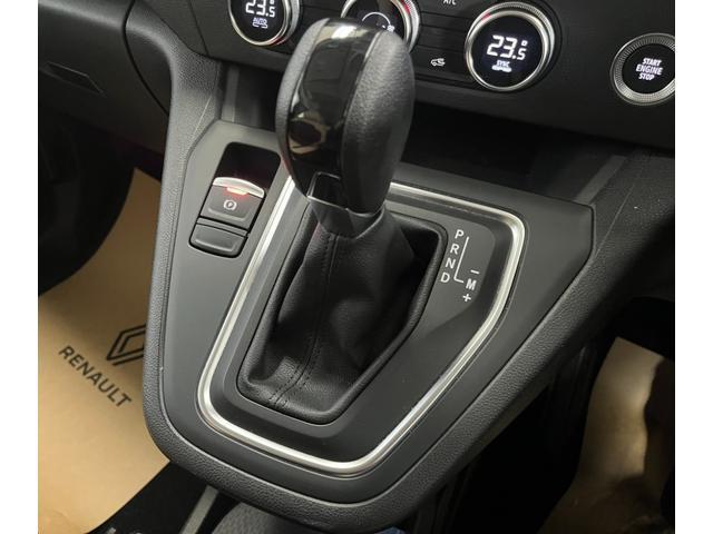 Ref:AUX-22883019 RENAULT KANGOO 2024 12 Ref:AUX-22883019 RENAULT KANGOO 2024 - Image 12