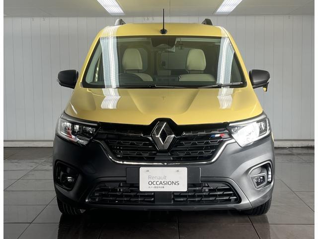 Ref:AUX-22883019 RENAULT KANGOO 2024 14 Ref:AUX-22883019 RENAULT KANGOO 2024 - Image 14