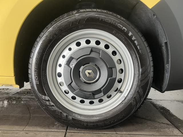 Ref:AUX-22883019 RENAULT KANGOO 2024 16 Ref:AUX-22883019 RENAULT KANGOO 2024 - Image 16