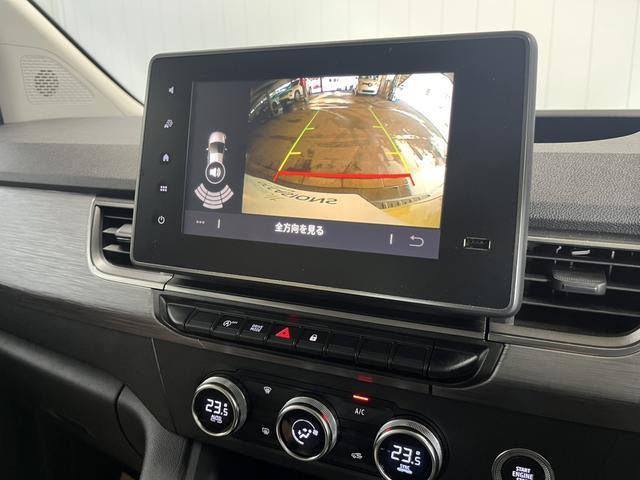 Ref:AUX-22883019 RENAULT KANGOO 2024 6 Ref:AUX-22883019 RENAULT KANGOO 2024 - Image 6