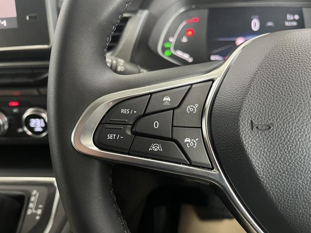 Ref:AUX-22883019 RENAULT KANGOO 2024 7 Ref:AUX-22883019 RENAULT KANGOO 2024 - Image 7