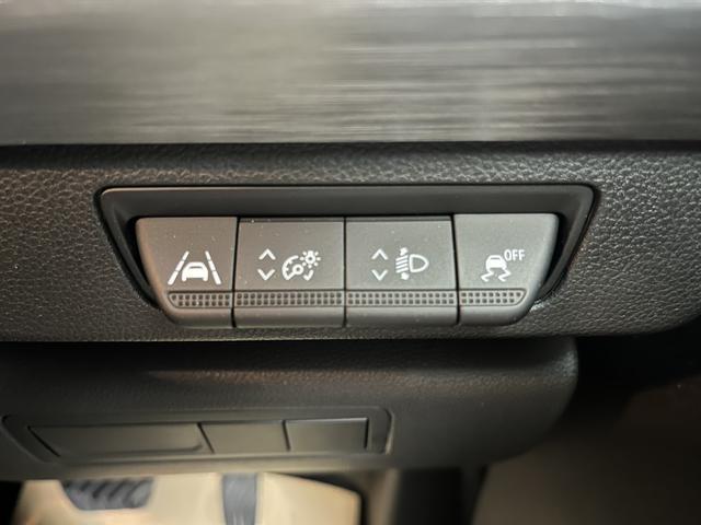 Ref:AUX-22883019 RENAULT KANGOO 2024 8 Ref:AUX-22883019 RENAULT KANGOO 2024 - Image 8