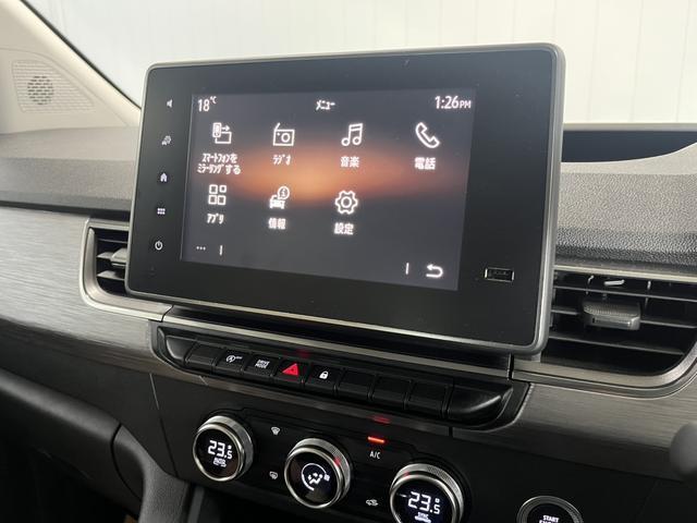 Ref:AUX-22883019 RENAULT KANGOO 2024 10 Ref:AUX-22883019 RENAULT KANGOO 2024 - Image 10