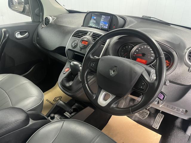 Ref:AUX-22883020 RENAULT KANGOO 2021 2 Ref:AUX-22883020 RENAULT KANGOO 2021 - Image 2