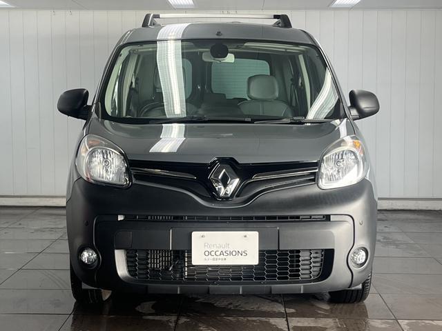 Ref:AUX-22883020 RENAULT KANGOO 2021 12 Ref:AUX-22883020 RENAULT KANGOO 2021 - Image 12