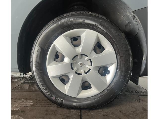 Ref:AUX-22883020 RENAULT KANGOO 2021 14 Ref:AUX-22883020 RENAULT KANGOO 2021 - Image 14