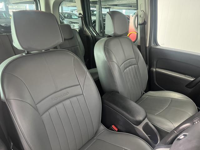 Ref:AUX-22883020 RENAULT KANGOO 2021 4 Ref:AUX-22883020 RENAULT KANGOO 2021 - Image 4