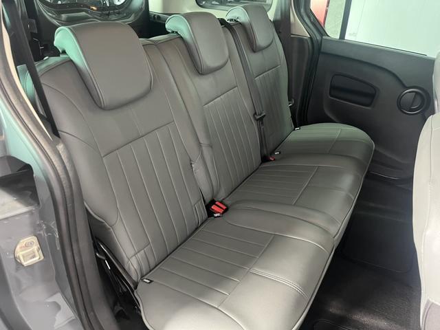 Ref:AUX-22883020 RENAULT KANGOO 2021 5 Ref:AUX-22883020 RENAULT KANGOO 2021 - Image 5