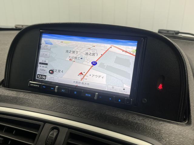 Ref:AUX-22883020 RENAULT KANGOO 2021 6 Ref:AUX-22883020 RENAULT KANGOO 2021 - Image 6