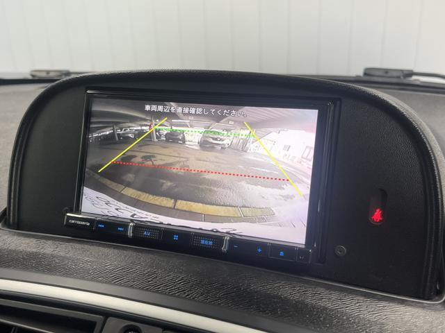 Ref:AUX-22883020 RENAULT KANGOO 2021 7 Ref:AUX-22883020 RENAULT KANGOO 2021 - Image 7