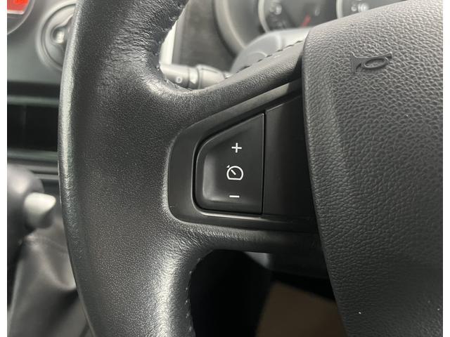 Ref:AUX-22883020 RENAULT KANGOO 2021 8 Ref:AUX-22883020 RENAULT KANGOO 2021 - Image 8