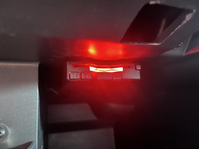 Ref:AUX-22883020 RENAULT KANGOO 2021 9 Ref:AUX-22883020 RENAULT KANGOO 2021 - Image 9