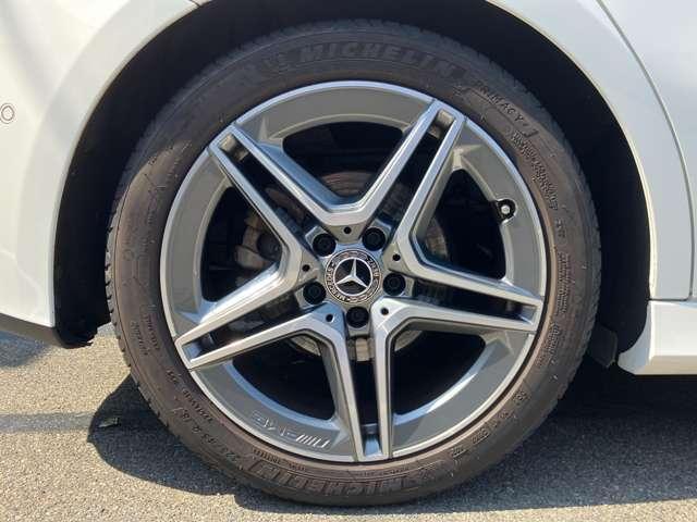 Ref:AUX-22884379 MERCEDES BENZ A-CLASS 2019 13 Ref:AUX-22884379 MERCEDES BENZ A-CLASS 2019 - Image 13