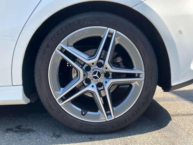 Ref:AUX-22884379 MERCEDES BENZ A-CLASS 2019 14 Ref:AUX-22884379 MERCEDES BENZ A-CLASS 2019 - Image 14