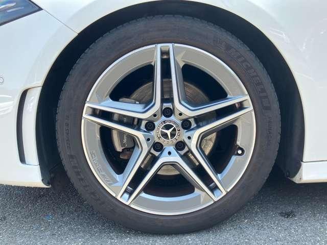 Ref:AUX-22884379 MERCEDES BENZ A-CLASS 2019 15 Ref:AUX-22884379 MERCEDES BENZ A-CLASS 2019 - Image 15