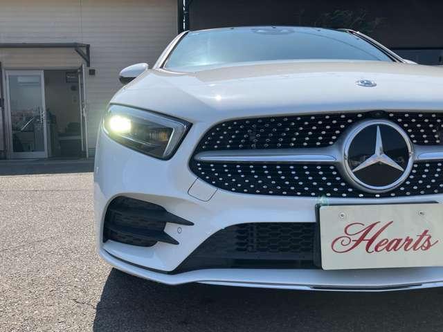 Ref:AUX-22884379 MERCEDES BENZ A-CLASS 2019 16 Ref:AUX-22884379 MERCEDES BENZ A-CLASS 2019 - Image 16
