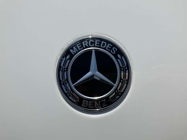 Ref:AUX-22884379 MERCEDES BENZ A-CLASS 2019 17 Ref:AUX-22884379 MERCEDES BENZ A-CLASS 2019 - Image 17