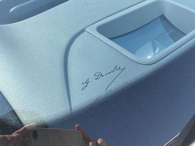 Ref:AUX-22884379 MERCEDES BENZ A-CLASS 2019 18 Ref:AUX-22884379 MERCEDES BENZ A-CLASS 2019 - Image 18