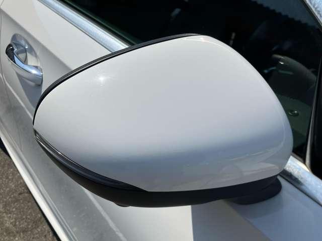 Ref:AUX-22884379 MERCEDES BENZ A-CLASS 2019 19 Ref:AUX-22884379 MERCEDES BENZ A-CLASS 2019 - Image 19