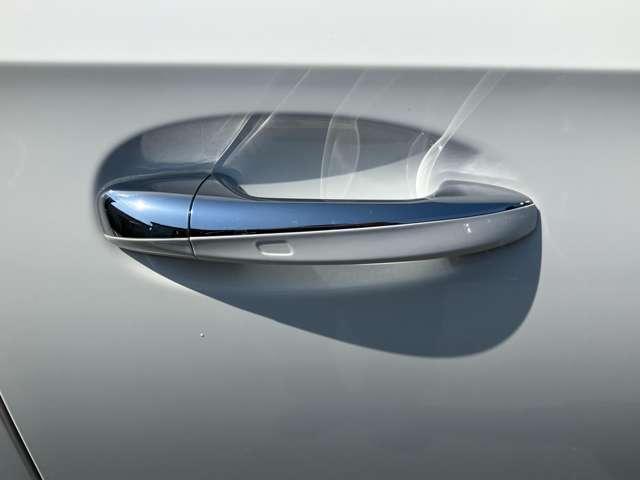 Ref:AUX-22884379 MERCEDES BENZ A-CLASS 2019 20 Ref:AUX-22884379 MERCEDES BENZ A-CLASS 2019 - Image 20