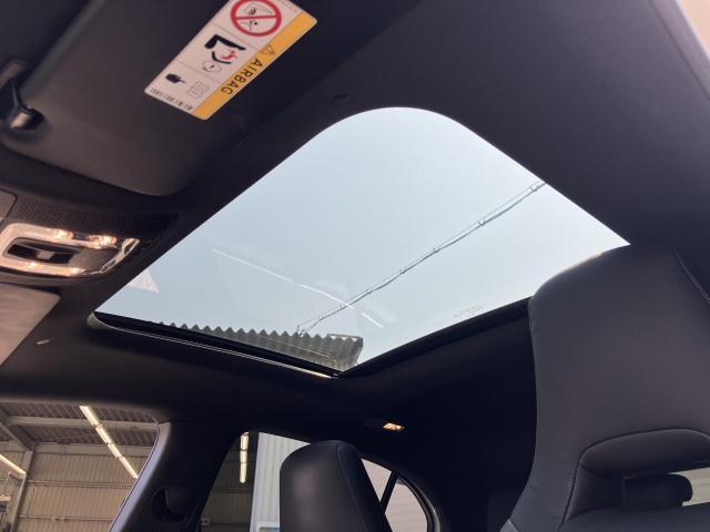 Ref:AUX-22884379 MERCEDES BENZ A-CLASS 2019 3 Ref:AUX-22884379 MERCEDES BENZ A-CLASS 2019 - Image 3