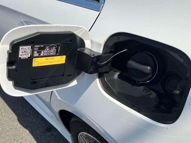 Ref:AUX-22884379 MERCEDES BENZ A-CLASS 2019 10 Ref:AUX-22884379 MERCEDES BENZ A-CLASS 2019 - Image 10