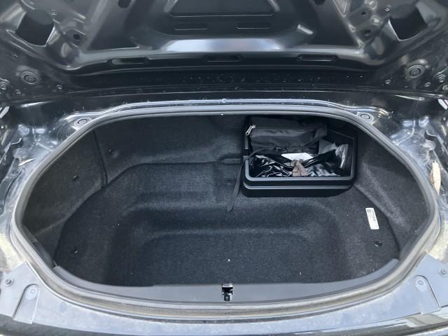 Ref:AUX-22885728 MAZDA ROADSTER RF 2017 20 Ref:AUX-22885728 MAZDA ROADSTER RF 2017 - Image 20