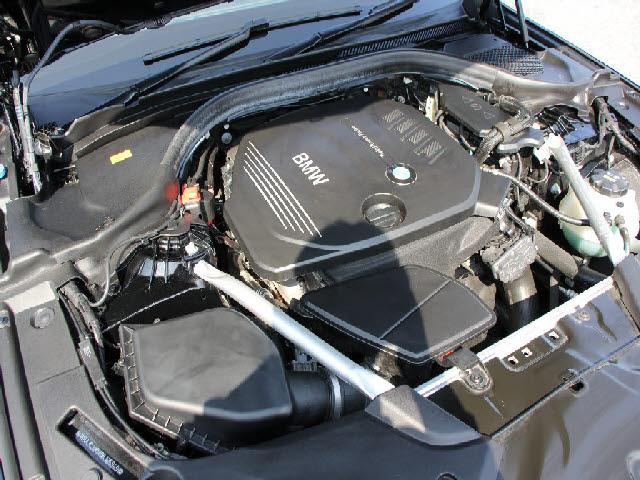 Ref:AUX-22886269 BMW 5 SERIES 2019 3 Ref:AUX-22886269 BMW 5 SERIES 2019 - Image 3